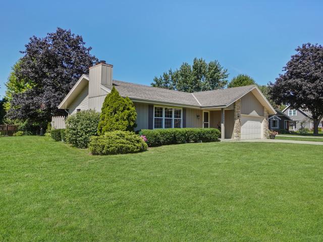 4495 S Church Dr
