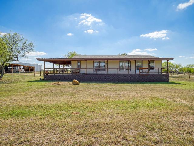 4495 Taylorsville Rd