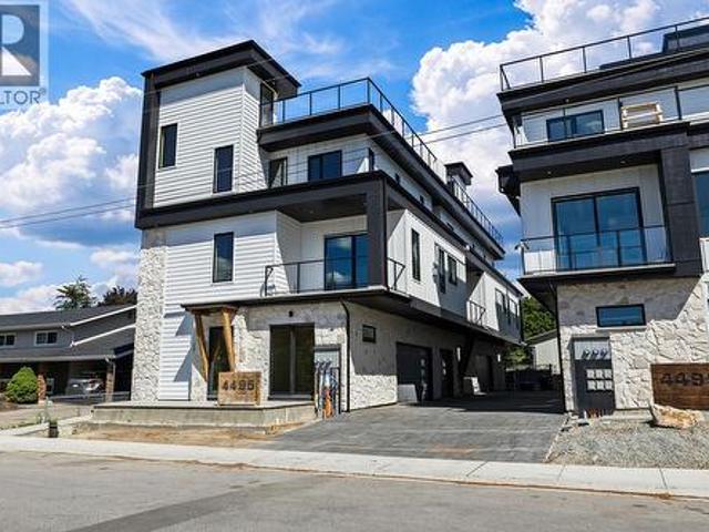 4495 Walker Road Unit# 2, Kelowna, BC, V1W 1G8 house for sale | Listing ID 10393 | Royal LePage