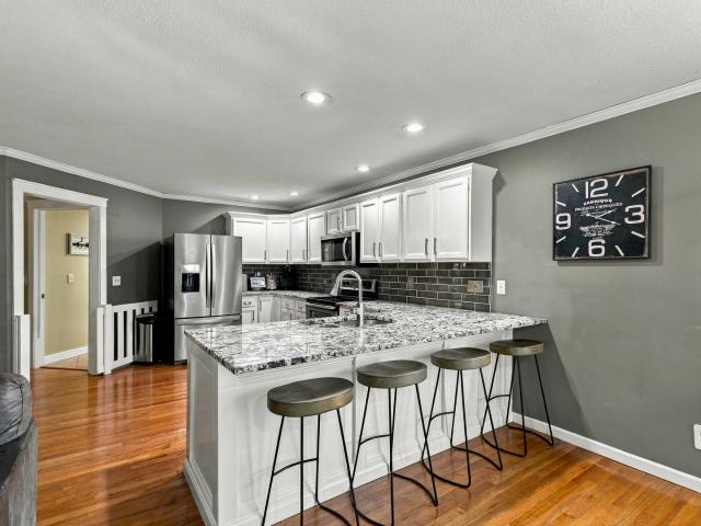 4495 34th Street Court