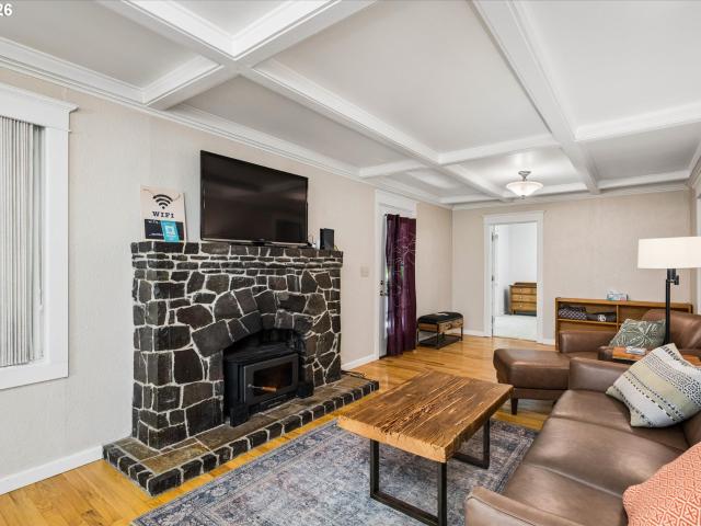 44963 mckenzie hwy