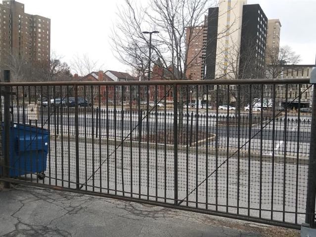 4496 Maryland Ave, Unit B, St. Louis, MO 63108 | MLS #25052