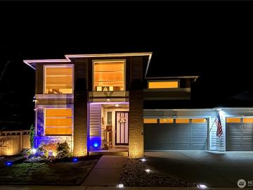 4496 Copper Court