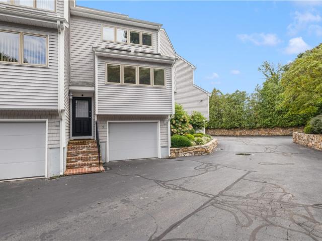 4496 Post Road 5