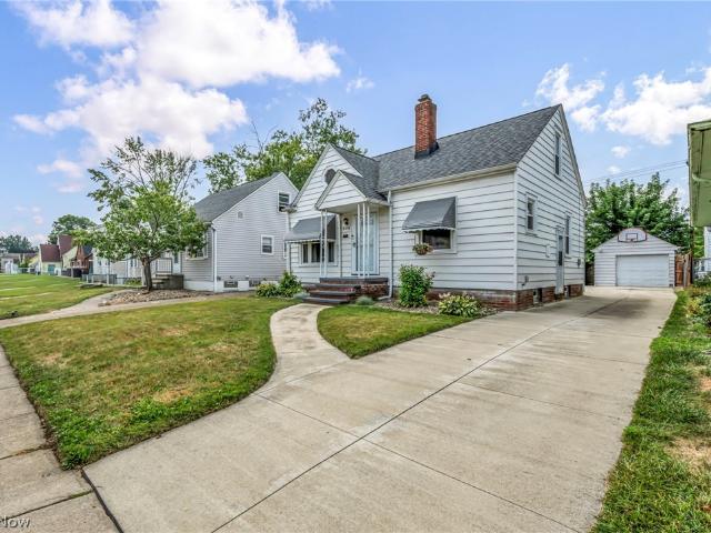 4496 W 146th Street