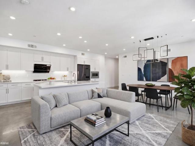 44978 Fremont Blvd 403