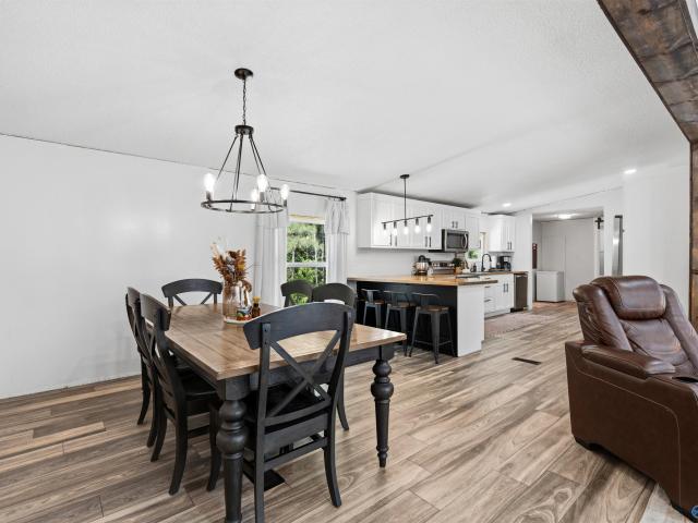 4497 County Road 159