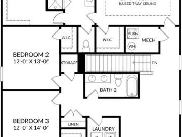 Graniteville, Aiken CCD Aiken County South Carolina, Aiken County, South Carolina