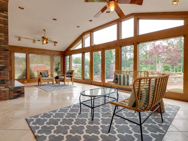 4498 Highway 47 N