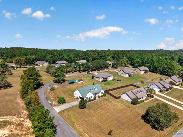 4498 Indian Hills Drive