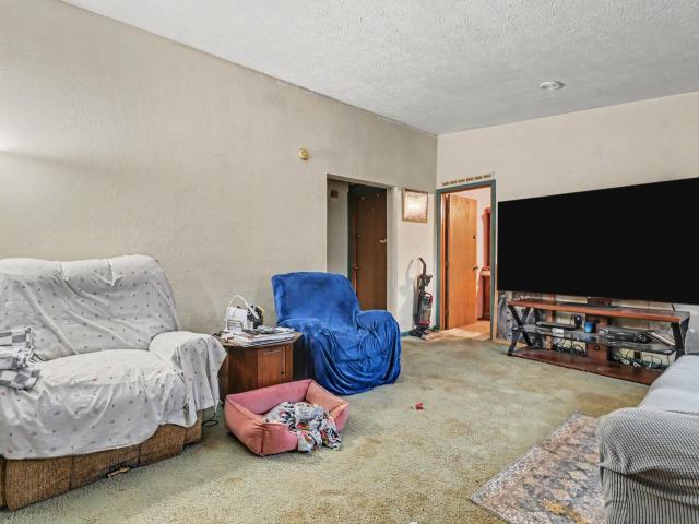 4499 Onondaga Road