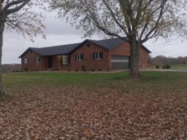 4499 Greenville Hopkinsville Road