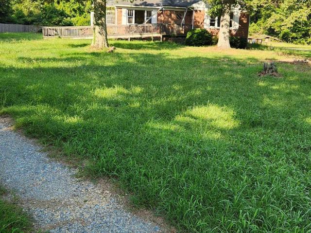 4499 Leonardtown Rd, Waldorf, MD 20601 | MLS #MDCH2035