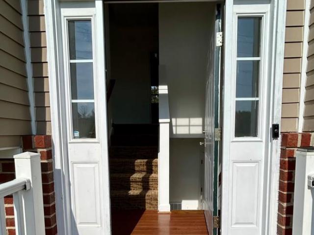 4499 Richards Fort Lane