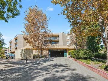 4499 Via Marisol, Unit 244C, Los Angeles, CA 90042 | MLS #P1 25200