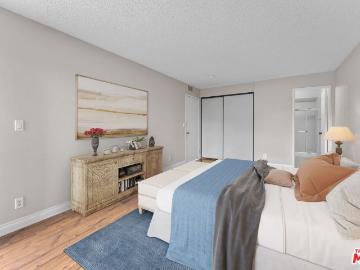 4499 Via Marisol, Unit 240, Los Angeles, CA 90042 | MLS #26741