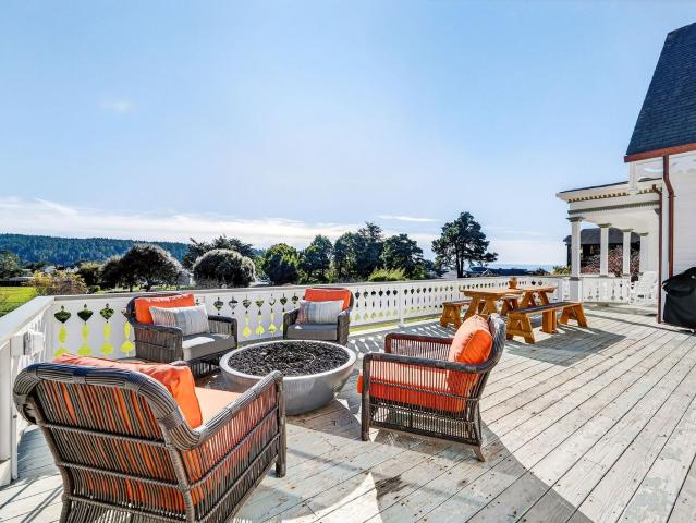 44900 Little Lake Rd. Mendocino, US, CA