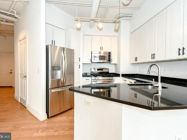 4490 Market Commons Drive # 302