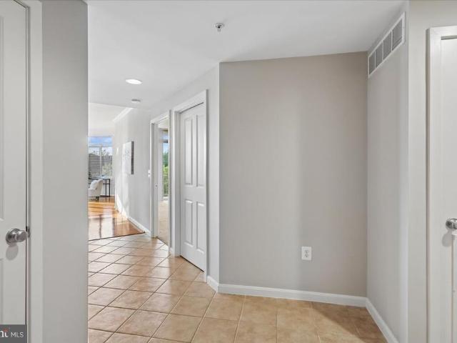 4490 Market Commons Drive # 505