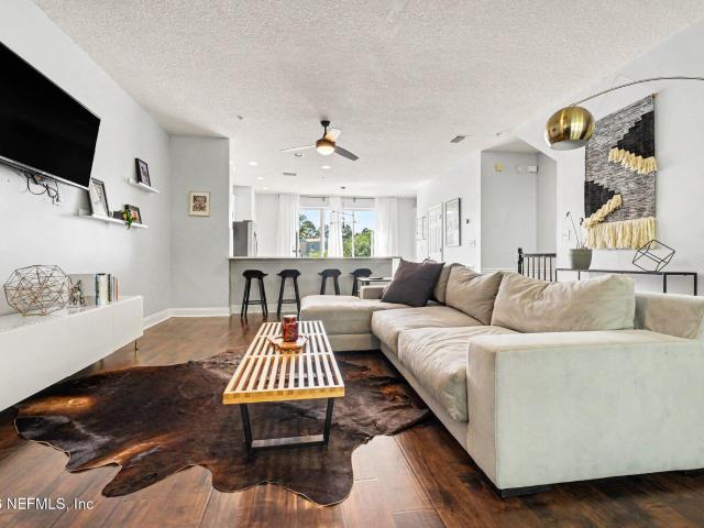 4490 Capital Dome Dr, Jacksonville, FL 32246 | MLS #2139