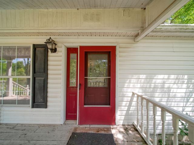 4490 Dey Highway