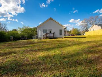 4490 Spunky Hollow Road