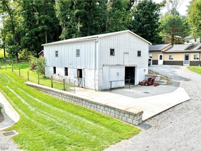 4490 Township Road 156