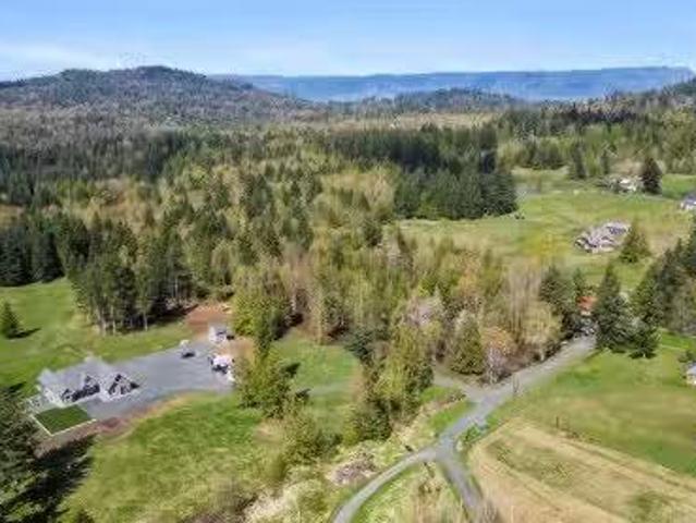 4491 Bench Road, Chilliwack, BC, V4Z 1G1 house for sale Lis.