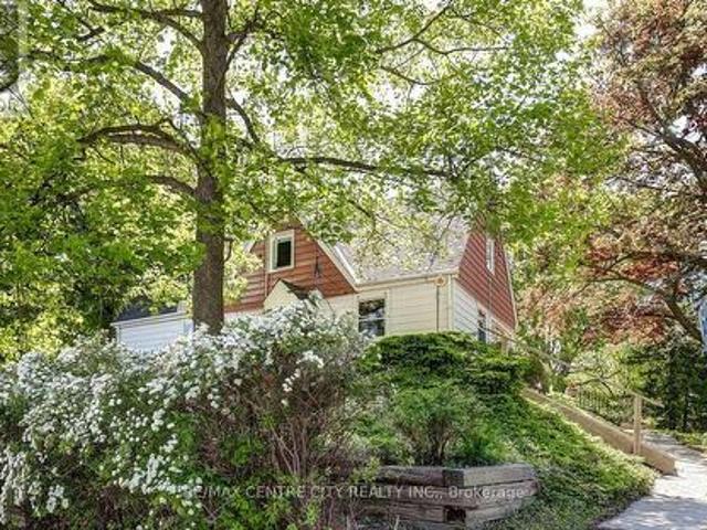 4491 East Road, Central Elgin Port Stanley, ON, N5L 1A7 house for sale | Listing ID X13638 | Royal LePage