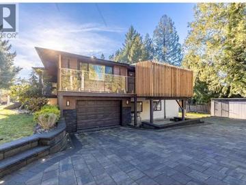 4491 Primrose Lane, North Vancouver, BC, V7R 4H1 house for sale | Listing ID R3136 | Royal LePage
