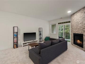 4491 th Ln SE, Sammamish, WA 98029 | MLS #2515