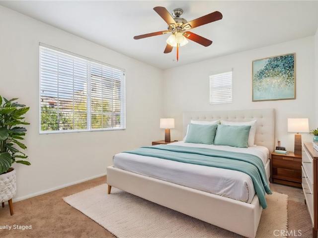 44929 Bellflower Lane