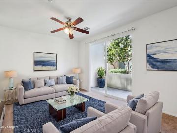 44929 Bellflower Lane