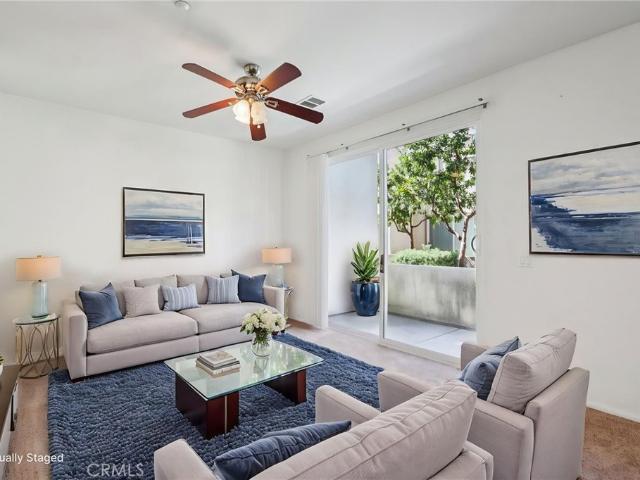 44929 Bellflower Lane