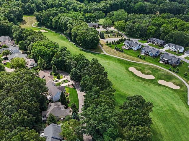 4492 Oak Arbor Drive