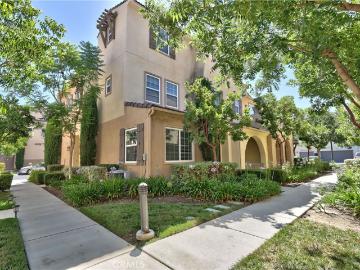 44939 Bellflower Ln, Unit 118, Temecula, CA 92592 | MLS #PW26022