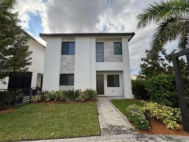 4493 NW 81st Ave #4493, Doral, FL 33166 MLS A11961364