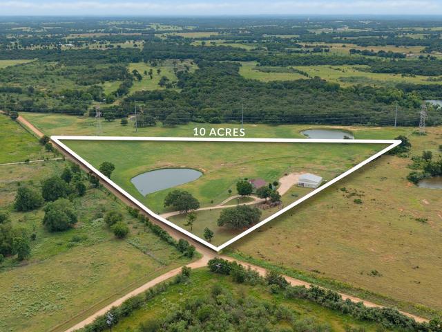 4493 County Road 304