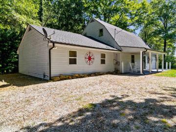 4493 E Co Rd 1200 S