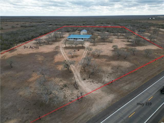 4493 W Highway 359