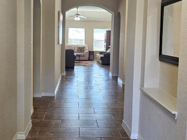449 Cactus Flower, Cibolo, TX 78108 | MLS #74028