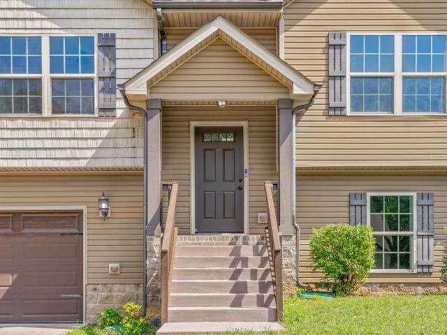 449 Cyprus Ct