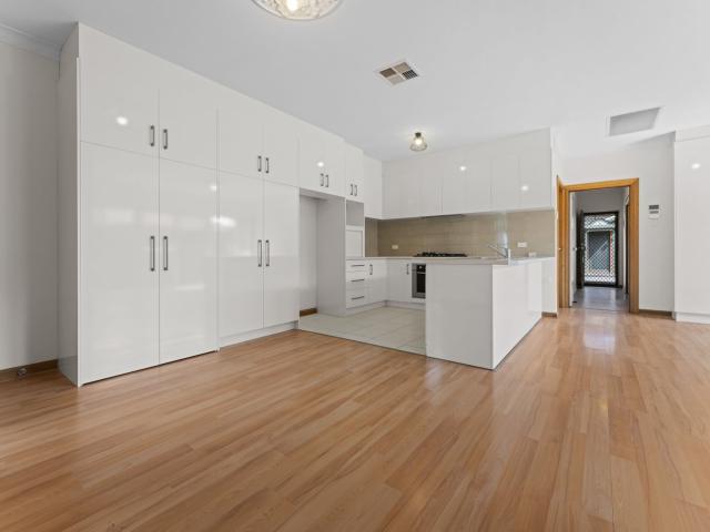 4/49 Graves Street, NEWTON, SA 5074