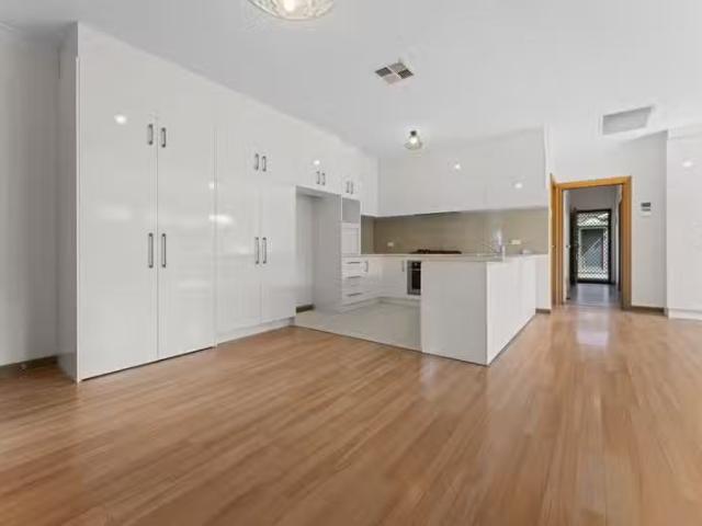 4/49 Graves Street, NEWTON, SA 5074 Unit for Rent