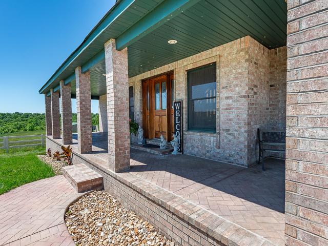 449 Greenway Drive
