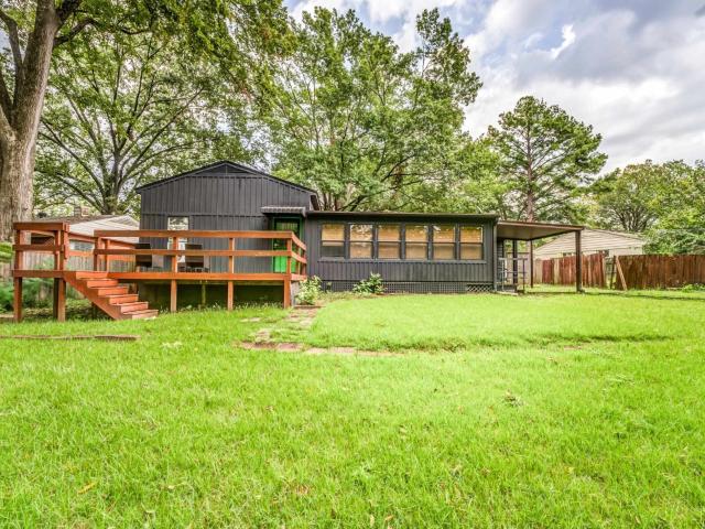 449 Green Acres Rd