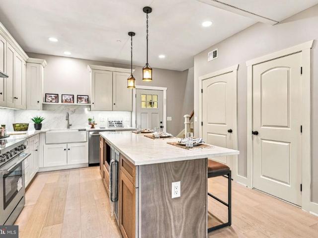 449 Greenridge Road