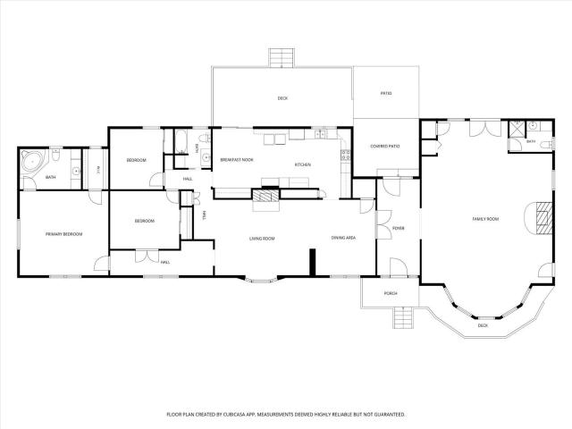 449 E McKay Road