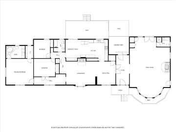 449 E McKay Road
