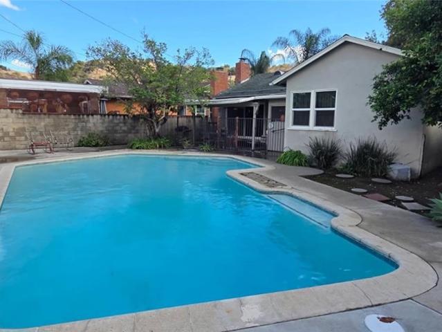 449 E Mauna Loa